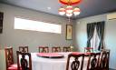 imari-chinese-restaurant-tenguya-hanten-cantonese-banquet-hall