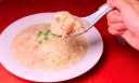 imari-chinese-restaurant-tenguya-hanten-fried-rice-with-crab-cream