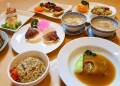 imari-tenguya-hanten-chinese-food-chef's-recommended-full- course