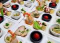 imari-tenguya-hanten-chinese-food-colorful-full-course-meals