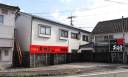 imari-chinese-restaurant-tenguya-hanten-second-parking-lot