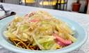 imari-chinese-restaurant-tenguya-hanten-nagasaki-dish-of-noodles