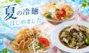 imari-chinese-restaurant-tenguya-hanten-summer-hiyashi-noodle-menu